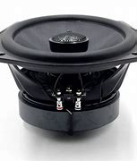 Diamond Audio MS69CX 500 Watts 6x9" 2-Way Coaxial Speakers