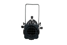 Load image into Gallery viewer, Antari OPERAZ300FCP IP20 300W RGBALC Profile with Manual Zoom