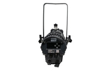 Load image into Gallery viewer, Antari OPERAZ300FCP IP20 300W RGBALC Profile with Manual Zoom