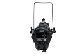 Antari OPERAZ300FCP IP20 300W RGBALC Profile with Manual Zoom