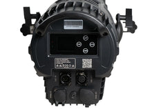 Load image into Gallery viewer, Antari OPERAZ300FCP IP20 300W RGBALC Profile with Manual Zoom