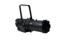 Load image into Gallery viewer, Antari OPERAZ200WP Event Lighting 200W White LED Profile (Lens not included)