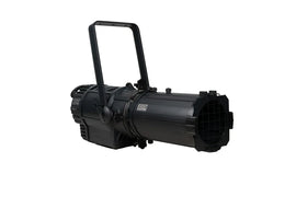 Antari OPERAZ200WP Event Lighting 200W White LED Profile (Lens not included)
