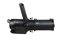 Antari OPERAZ200WP Event Lighting 200W White LED Profile (Lens not included)