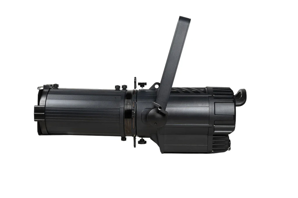 Antari OPERAZ200WP Event Lighting 200W White LED Profile (Lens not included)