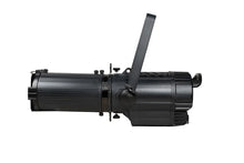 Load image into Gallery viewer, Antari OPERAZ200WP Event Lighting 200W White LED Profile (Lens not included)