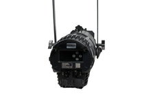 Load image into Gallery viewer, Antari OPERAZ200WP Event Lighting 200W White LED Profile (Lens not included)