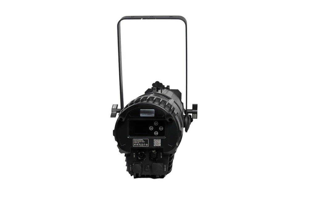 Antari OPERAZ200WP Event Lighting 200W White LED Profile (Lens not included)