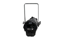 Load image into Gallery viewer, Antari OPERAZ200WP Event Lighting 200W White LED Profile (Lens not included)
