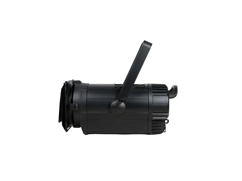 Antari OPERAZ400FCF Event Lighting 400W Variable White LED Profile (Lens Not Included)