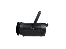 Antari OPERAZ400FCF Event Lighting 400W Variable White LED Profile (Lens Not Included)