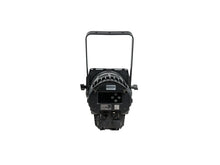 Load image into Gallery viewer, Antari OPERAZ400FCF Event Lighting 400W Variable White LED Profile (Lens Not Included)
