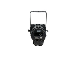 Antari OPERAZ400FCF Event Lighting 400W Variable White LED Profile (Lens Not Included)