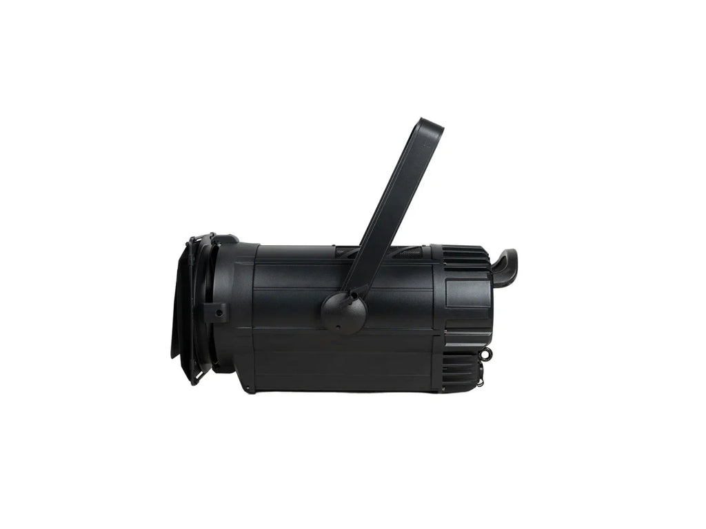 Antari OPERAZ400FCF Event Lighting 400W Variable White LED Profile (Lens Not Included)