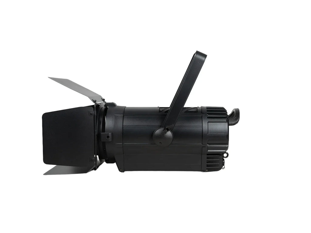 Antari OPERAZ400FCF Event Lighting 400W Variable White LED Profile (Lens Not Included)