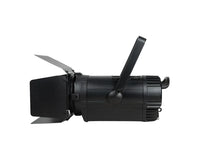 Load image into Gallery viewer, Antari OPERAZ400FCF Event Lighting 400W Variable White LED Profile (Lens Not Included)