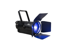 Load image into Gallery viewer, Antari OPERAZ400FCF Event Lighting 400W Variable White LED Profile (Lens Not Included)