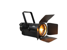 Load image into Gallery viewer, Antari OPERAZ400FCF Event Lighting 400W Variable White LED Profile (Lens Not Included)