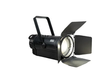 Load image into Gallery viewer, Antari OPERAZ400FCF Event Lighting 400W Variable White LED Profile (Lens Not Included)