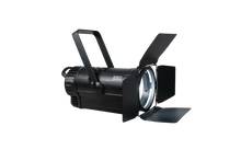 Load image into Gallery viewer, Antari OPERAZ400VWF Event Lighting IP20 400W Variable White Fresnel with Motorised Zoom
