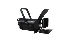 Load image into Gallery viewer, Antari OPERAZ400VWF Event Lighting IP20 400W Variable White Fresnel with Motorised Zoom