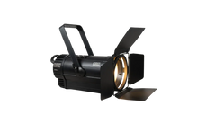 Load image into Gallery viewer, Antari OPERAZ400VWF Event Lighting IP20 400W Variable White Fresnel with Motorised Zoom