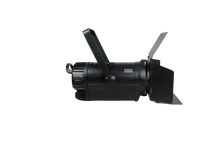 Load image into Gallery viewer, Antari OPERAZ400VWF Event Lighting IP20 400W Variable White Fresnel with Motorised Zoom