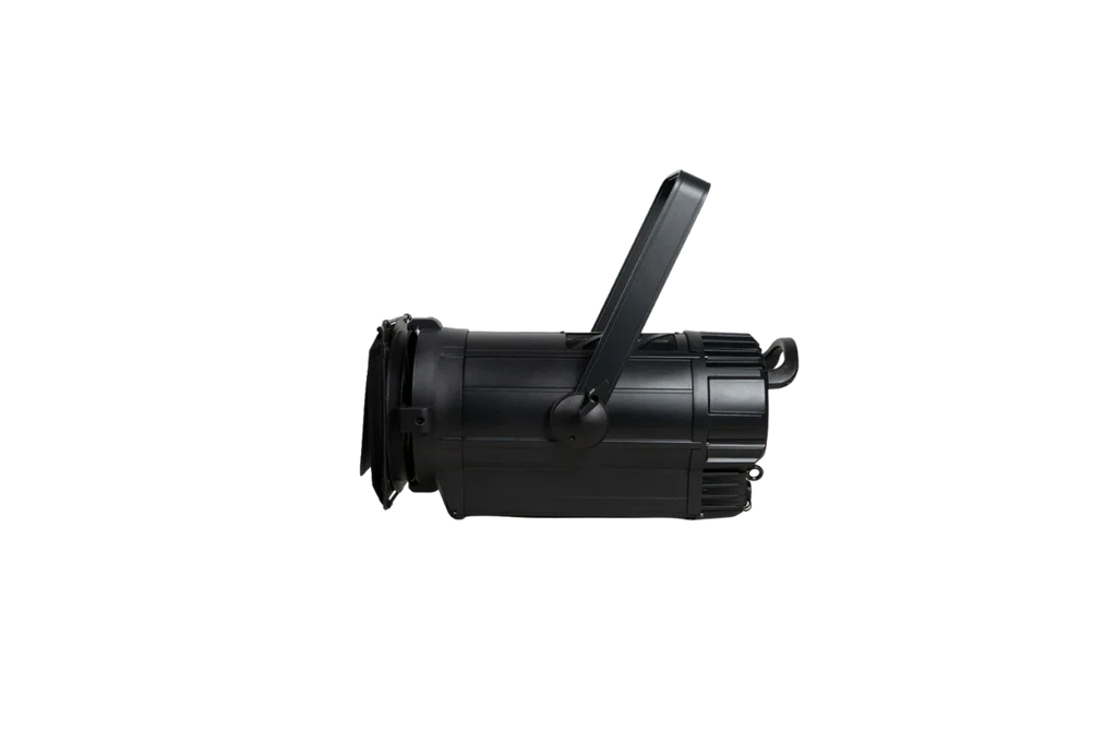 Antari OPERAZ400VWF Event Lighting IP20 400W Variable White Fresnel with Motorised Zoom