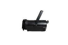 Load image into Gallery viewer, Antari OPERAZ400VWF Event Lighting IP20 400W Variable White Fresnel with Motorised Zoom