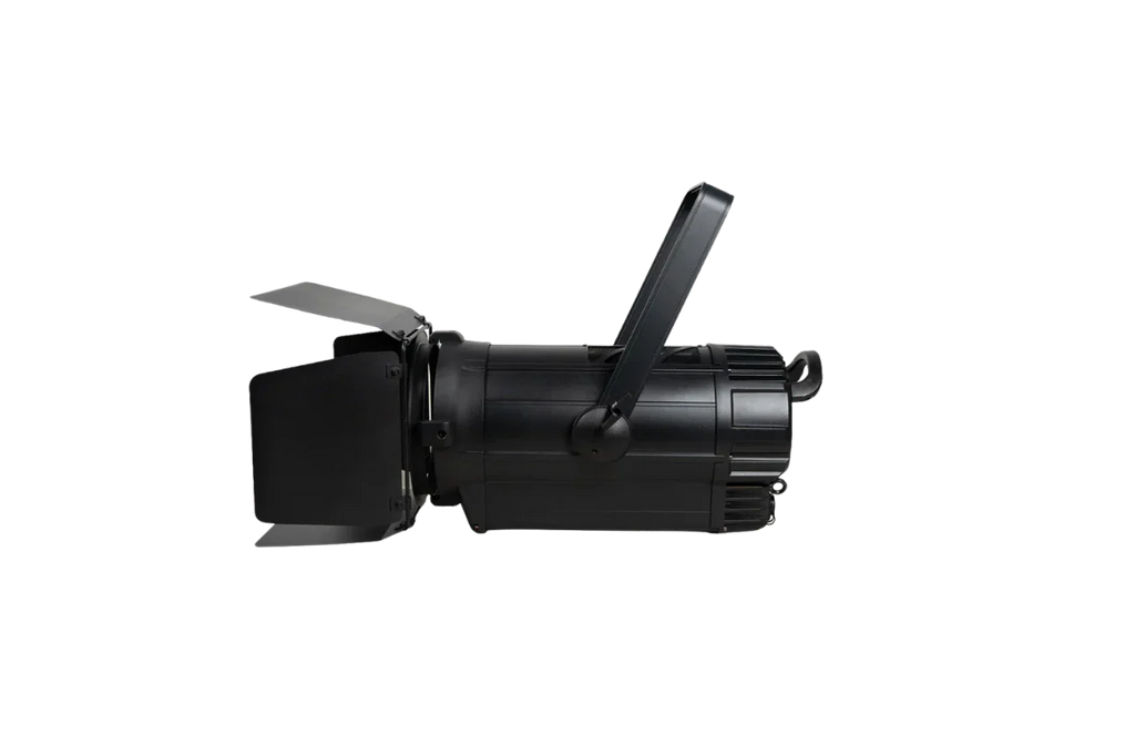 Antari OPERAZ400VWF Event Lighting IP20 400W Variable White Fresnel with Motorised Zoom