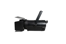 Load image into Gallery viewer, Antari OPERAZ400VWF Event Lighting IP20 400W Variable White Fresnel with Motorised Zoom
