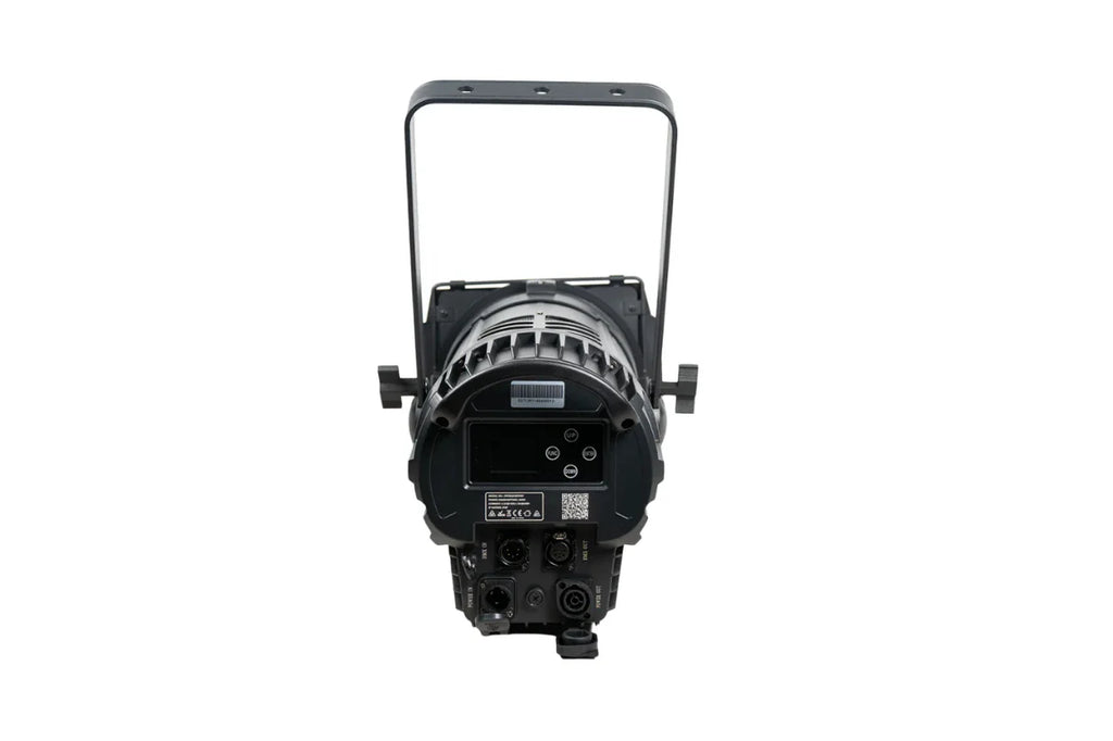 Antari OPERAZ400VWF Event Lighting IP20 400W Variable White Fresnel with Motorised Zoom