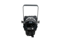 Load image into Gallery viewer, Antari OPERAZ400VWF Event Lighting IP20 400W Variable White Fresnel with Motorised Zoom