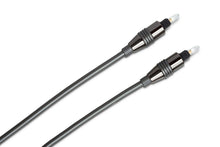 Load image into Gallery viewer, Hosa OPM-310 Premium Optical Cable 10 foot
