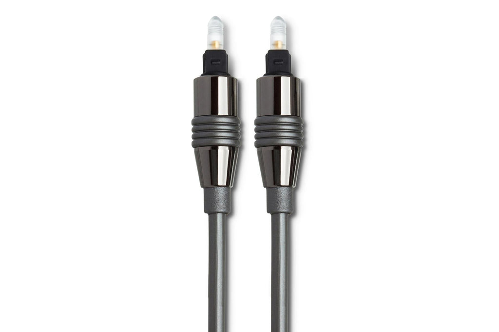 Hosa OPM-303 Premium Optical Cable 3 foot