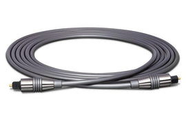 Hosa OPM-310 Premium Optical Cable 10 foot