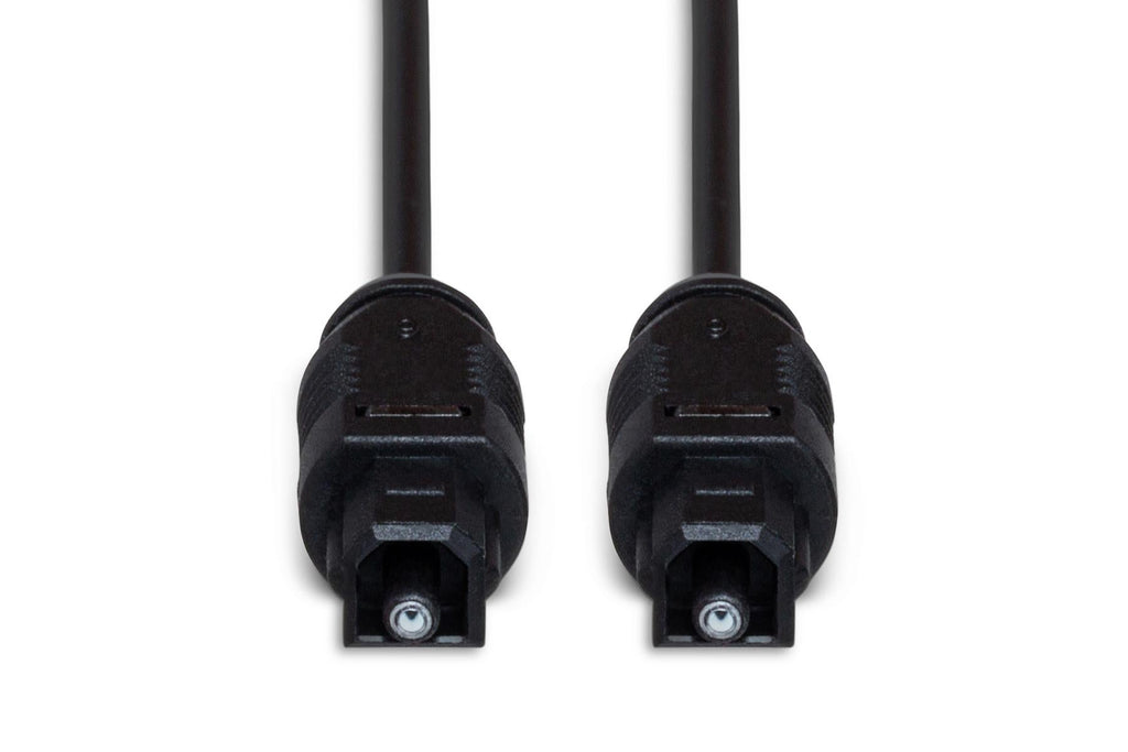 Hosa OPT-130 Fiber Optical Cable 30 foot