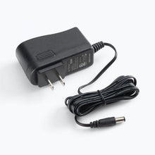 Load image into Gallery viewer, On-Stage OSPA130 Power Adapter