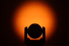 Load image into Gallery viewer, Antari OUTBACK 12X60W 12 x 60W RGBL Zoom Wash Outdoor Moving Head