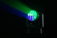 Load image into Gallery viewer, Antari OUTBACK 12X60W 12 x 60W RGBL Zoom Wash Outdoor Moving Head