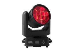 Antari OUTBACK 12X60W 12 x 60W RGBL Zoom Wash Outdoor Moving Head