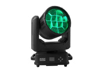 Load image into Gallery viewer, Antari OUTBACK 12X60W 12 x 60W RGBL Zoom Wash Outdoor Moving Head
