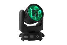Load image into Gallery viewer, Antari OUTBACK 12X60W 12 x 60W RGBL Zoom Wash Outdoor Moving Head