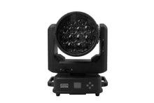 Load image into Gallery viewer, Antari OUTBACK 12X60W 12 x 60W RGBL Zoom Wash Outdoor Moving Head