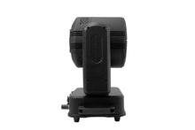 Load image into Gallery viewer, Antari OUTBACK 12X60W 12 x 60W RGBL Zoom Wash Outdoor Moving Head