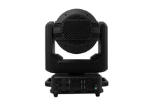 Load image into Gallery viewer, Antari OUTBACK 12X60W 12 x 60W RGBL Zoom Wash Outdoor Moving Head