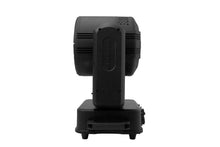 Load image into Gallery viewer, Antari OUTBACK 12X60W 12 x 60W RGBL Zoom Wash Outdoor Moving Head
