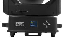 Load image into Gallery viewer, Antari OUTBACK 12X60W 12 x 60W RGBL Zoom Wash Outdoor Moving Head