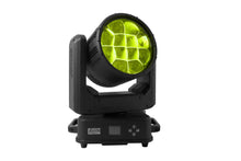 Load image into Gallery viewer, Antari OUTBACK 12X60W 12 x 60W RGBL Zoom Wash Outdoor Moving Head