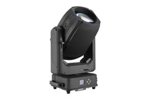 Load image into Gallery viewer, Antari OUTBACK 180B LED Moving Head Beam Fixture